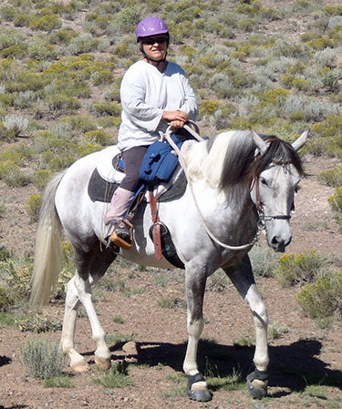 Yogurt Tips from Claire Barker in Colorado