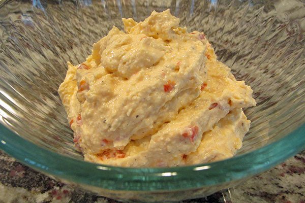 The Great Pimento Cheese Revival - New England Cheesemaking Supply Company