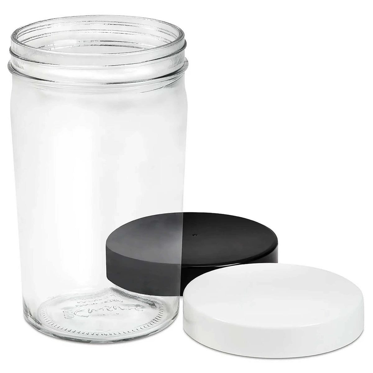 How to Clean a Yogurt Maker Properly: Easy Steps for Sparkling Results
