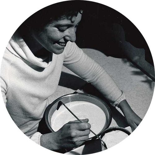 Our Company New England Cheesemaking Supply Company