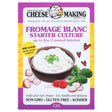 Fromage Blanc Starter Culture
