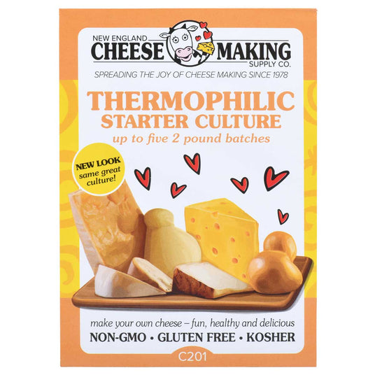 Buy Tete Moine cheese plus Girolle