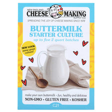 https://cheesemaking.com/cdn/shop/files/c21-buttermilk-cheese-making-culture-front_224x.jpg?v=1698932805