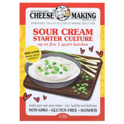 https://cheesemaking.com/cdn/shop/files/c30-sour-cream-cheese-making-culture-front_180x.jpg?v=1698190495