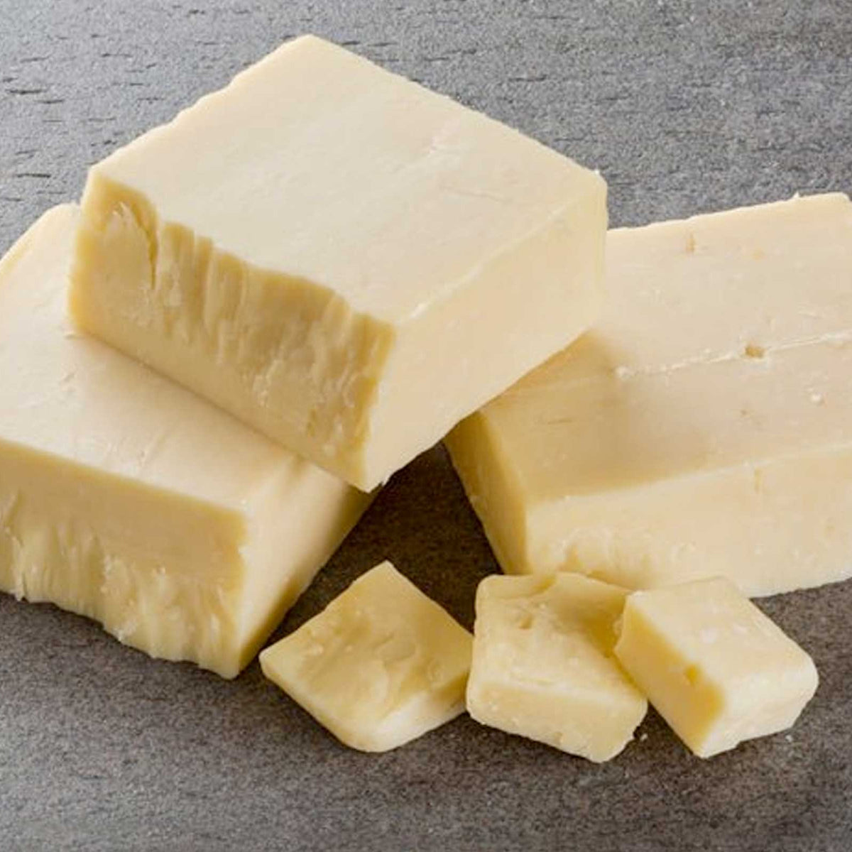 cheddar cheese Cheddar Cheese Making Recipe
