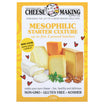 Homestead Cheese Making Bundle - New England Cheesemaking Supply Company