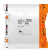 LyoPro Alpine Mesophilic and Thermophilic Starter Culture - New England Cheesemaking Supply Company