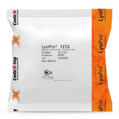 LyoPro Feta Mesophilic and Thermophilic Starter Culture - New England Cheesemaking Supply Company