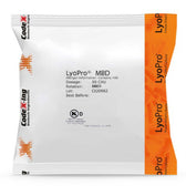 LyoPro MBD Mesophilic and Thermophilic Starter Culture - New England Cheesemaking Supply Company