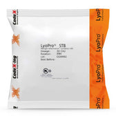 LyoPro STB Thermophilic Starter Culture - New England Cheesemaking Supply Company