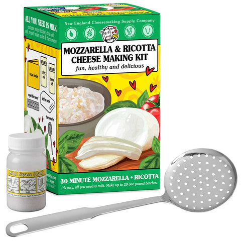 https://cheesemaking.com/cdn/shop/files/mozzarella-and-ricotta-deluxe-set_6eb64bda-54ae-4961-869e-61e84c2483f9_large.jpg?v=1695063277