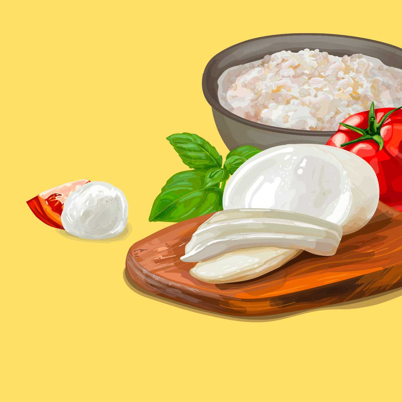 Beginner Cheese Making Kit Make Cheese From Home