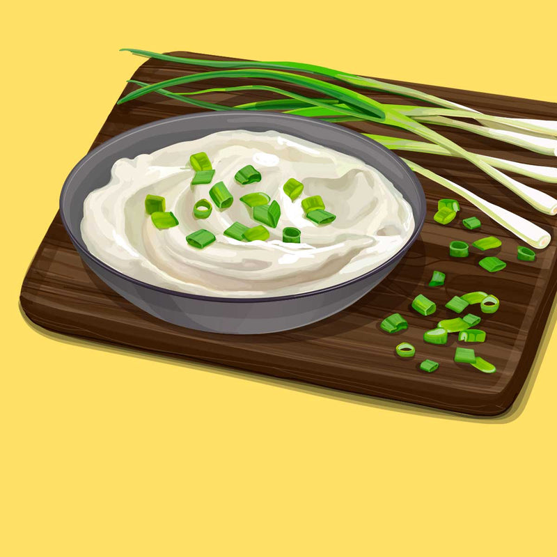 Liquid Animal Rennet for Cheese Making | Cheese Making Supply