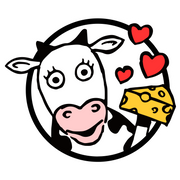 New England Cheesemaking Supply Company logo