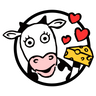 cheesemaking.com
