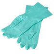 Food Grade Gloves