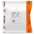 LyoPro TPF Thermophilic Starter Culture