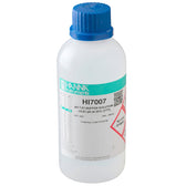 7.00 pH Buffer Solution for pH Meters