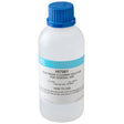 Cleaning Solution for pH Meters