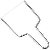 Arched Wire Cheese Cutter - New England Cheesemaking Supply Company