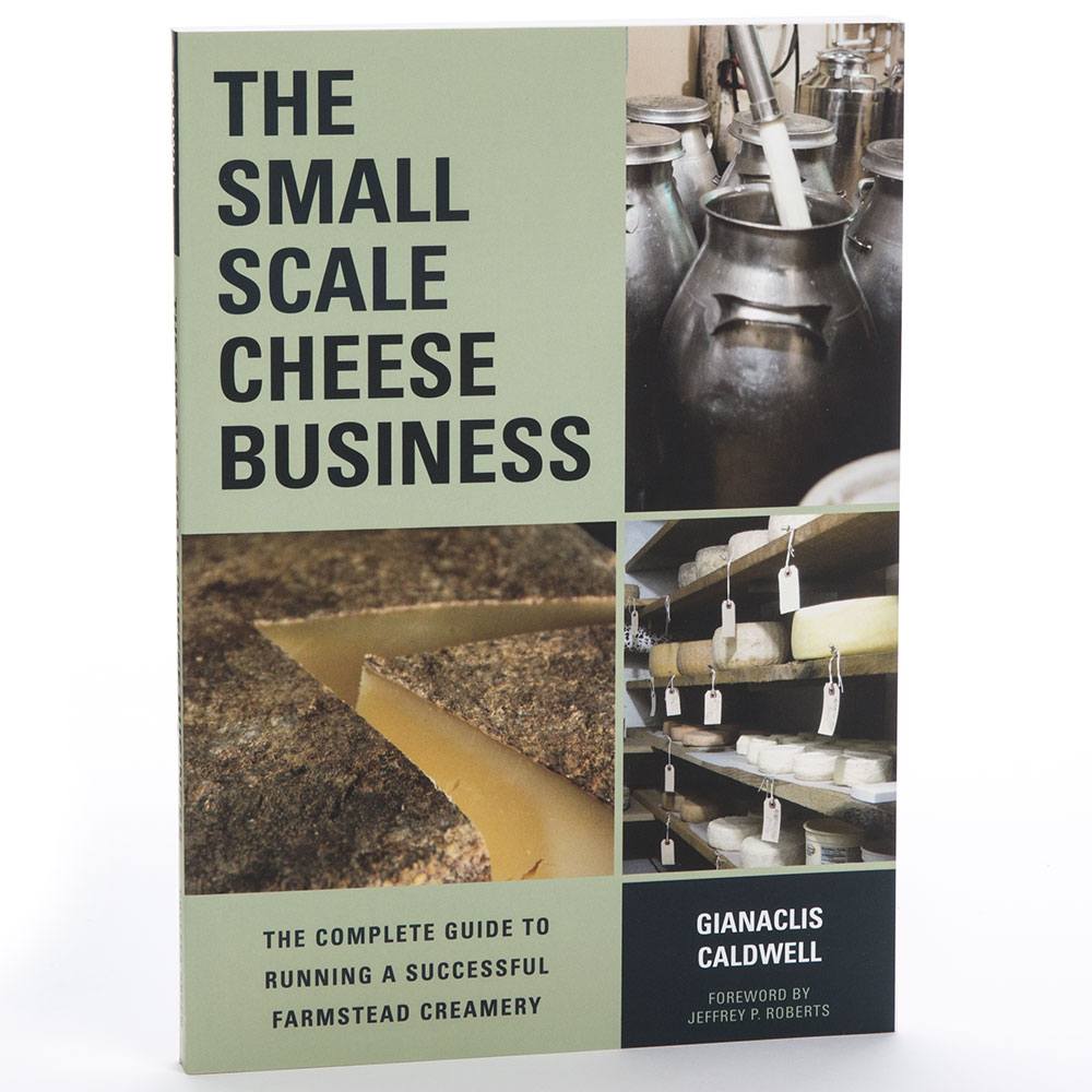 https://cheesemaking.com/cdn/shop/products/b39-the-small-scale-cheese-business.jpg?v=1528404577