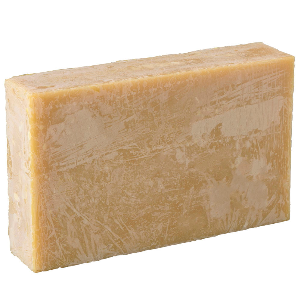 All Natural Beeswax, How to Make Cheese