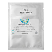 Biena Mesophile Type II starter culture packet for making cheese like Cheddar and Brie.