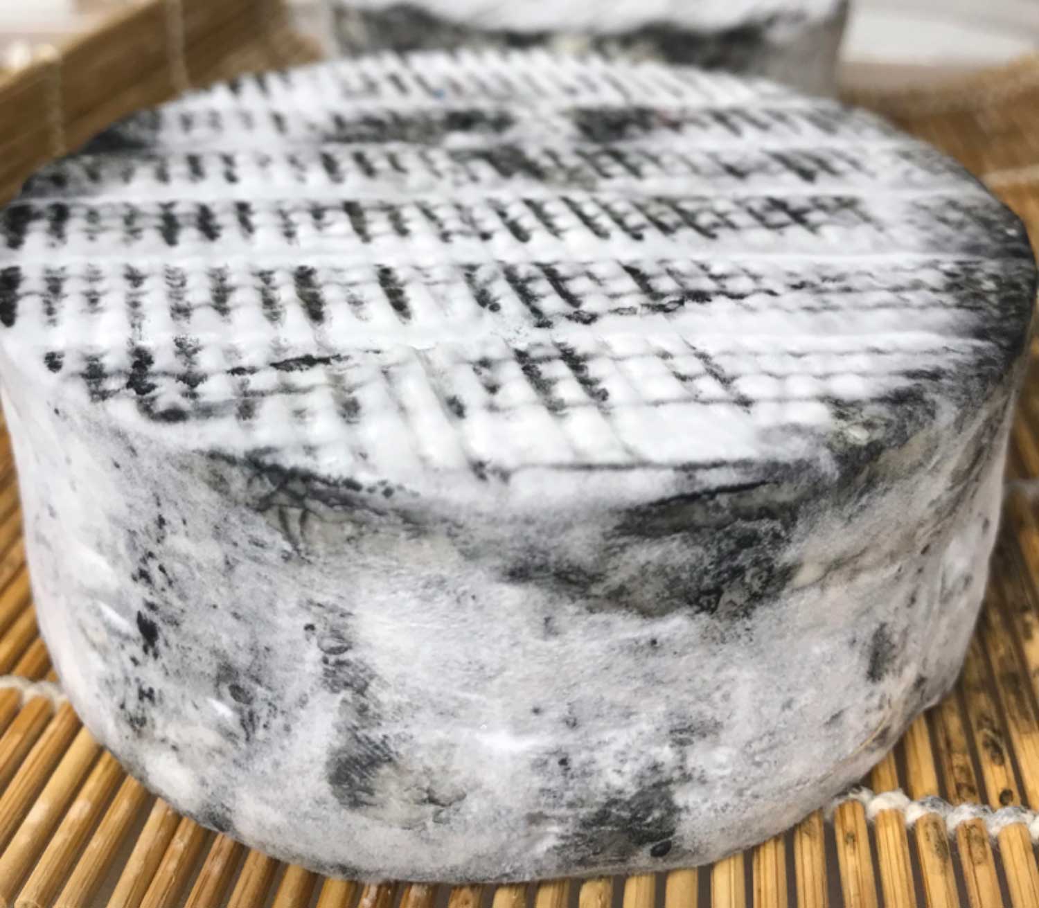 Brie Nuit Cheese Making Recipe - New England Cheesemaking Supply Company