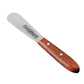 Butter Spatula Knife - New England Cheesemaking Supply Company