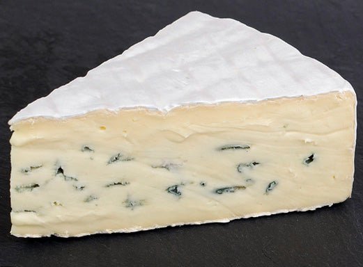 CamBlu Recipe - New England Cheesemaking Supply Company