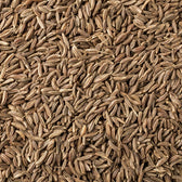 Caraway Seeds - New England Cheesemaking Supply Company