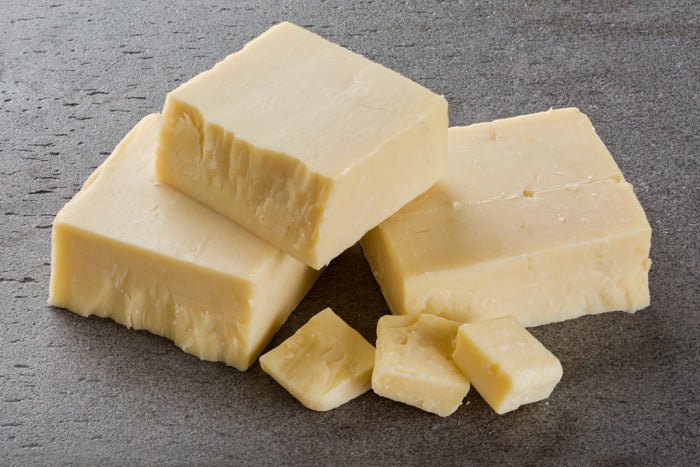 Cheddar Cheese Making Recipe - New England Cheesemaking Supply Company