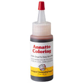 Cheese Coloring - New England Cheesemaking Supply Company