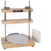 Cheese Press - New England Cheesemaking Supply Company