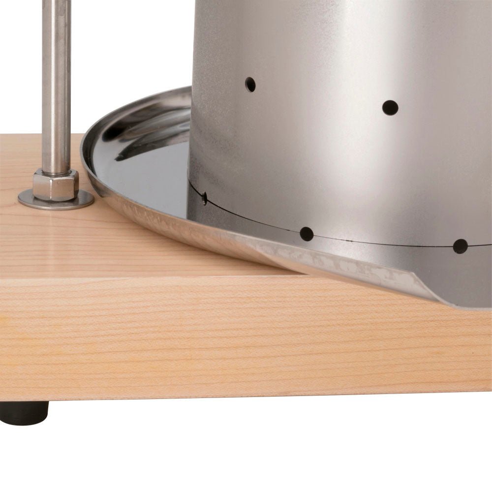 Cheese Press - New England Cheesemaking Supply Company