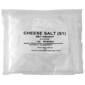 Cheese Salt - New England Cheesemaking Supply Company