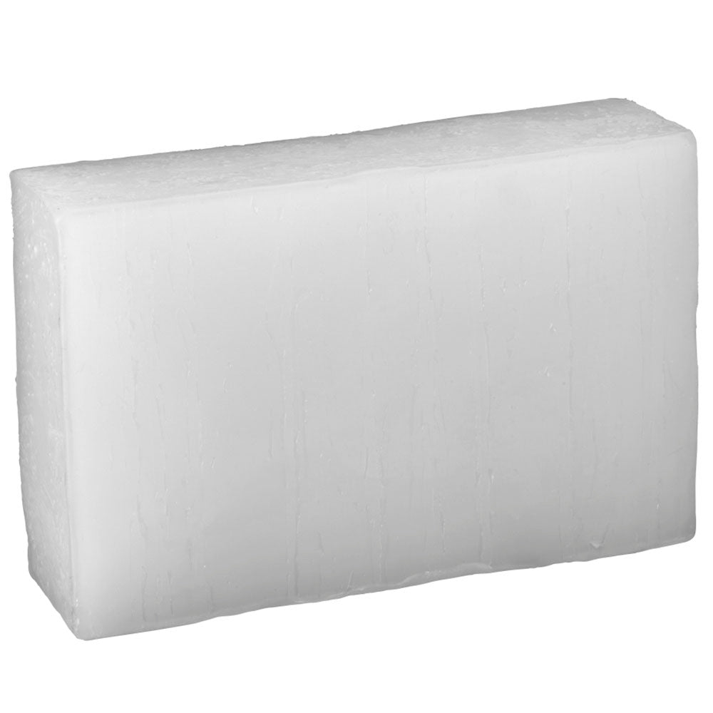 Cheese Wax - Versatile, Flexible, Non-Cracking Wax
