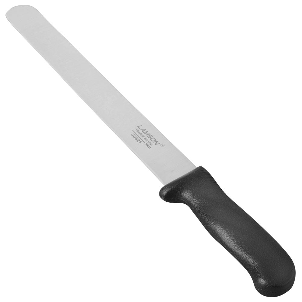 Curd Knife 12" - New England Cheesemaking Supply Company