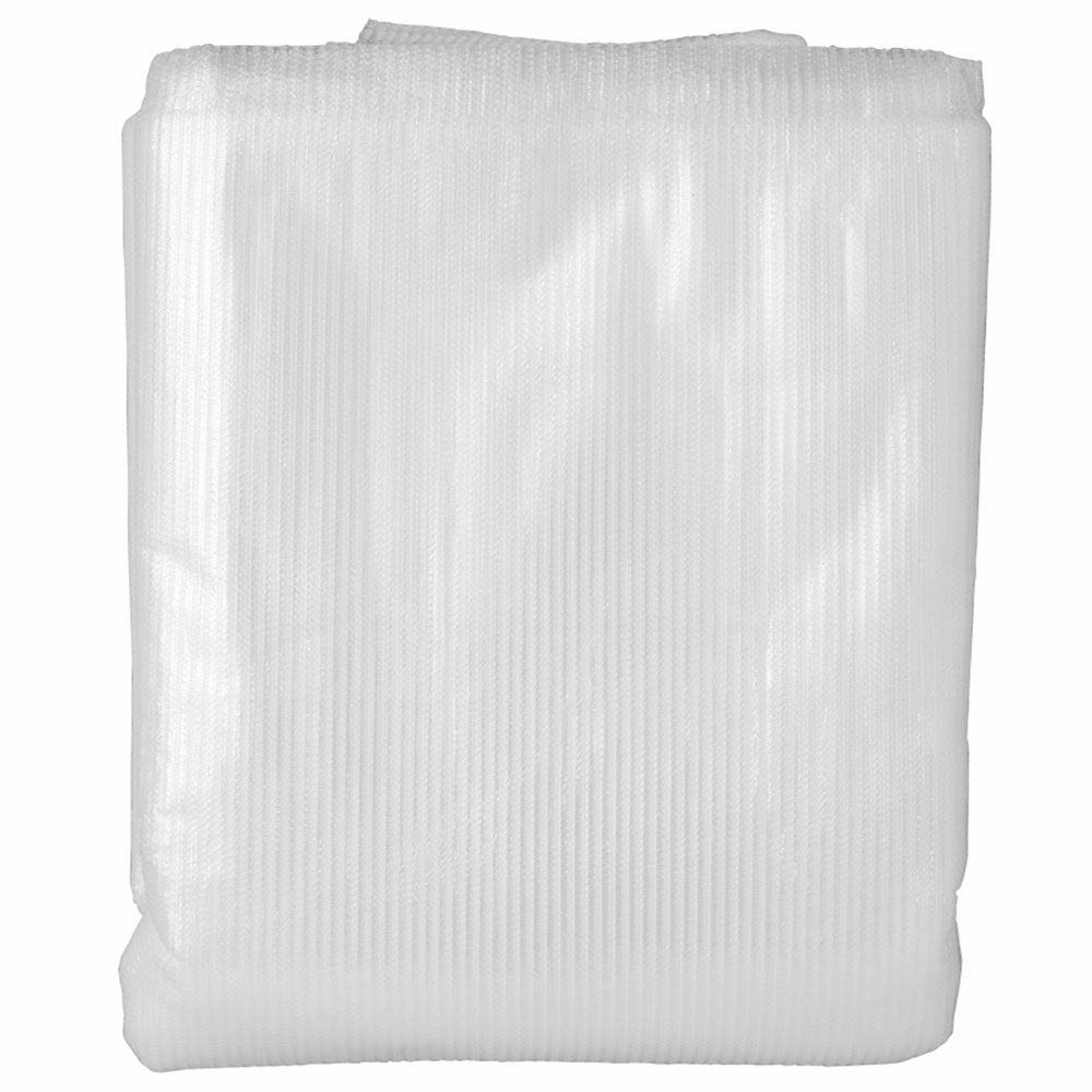 Plyban Cheesecloth for Cheese Making