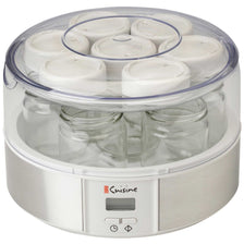 https://cheesemaking.com/cdn/shop/products/e79-yogurt-maker_224x.jpg?v=1584558517