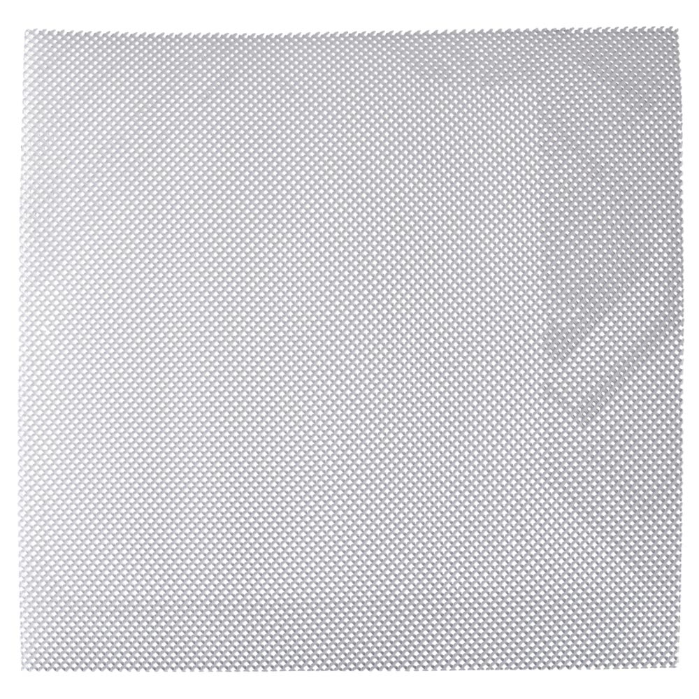 Fine Mesh Cheese Mat - New England Cheesemaking Supply Company