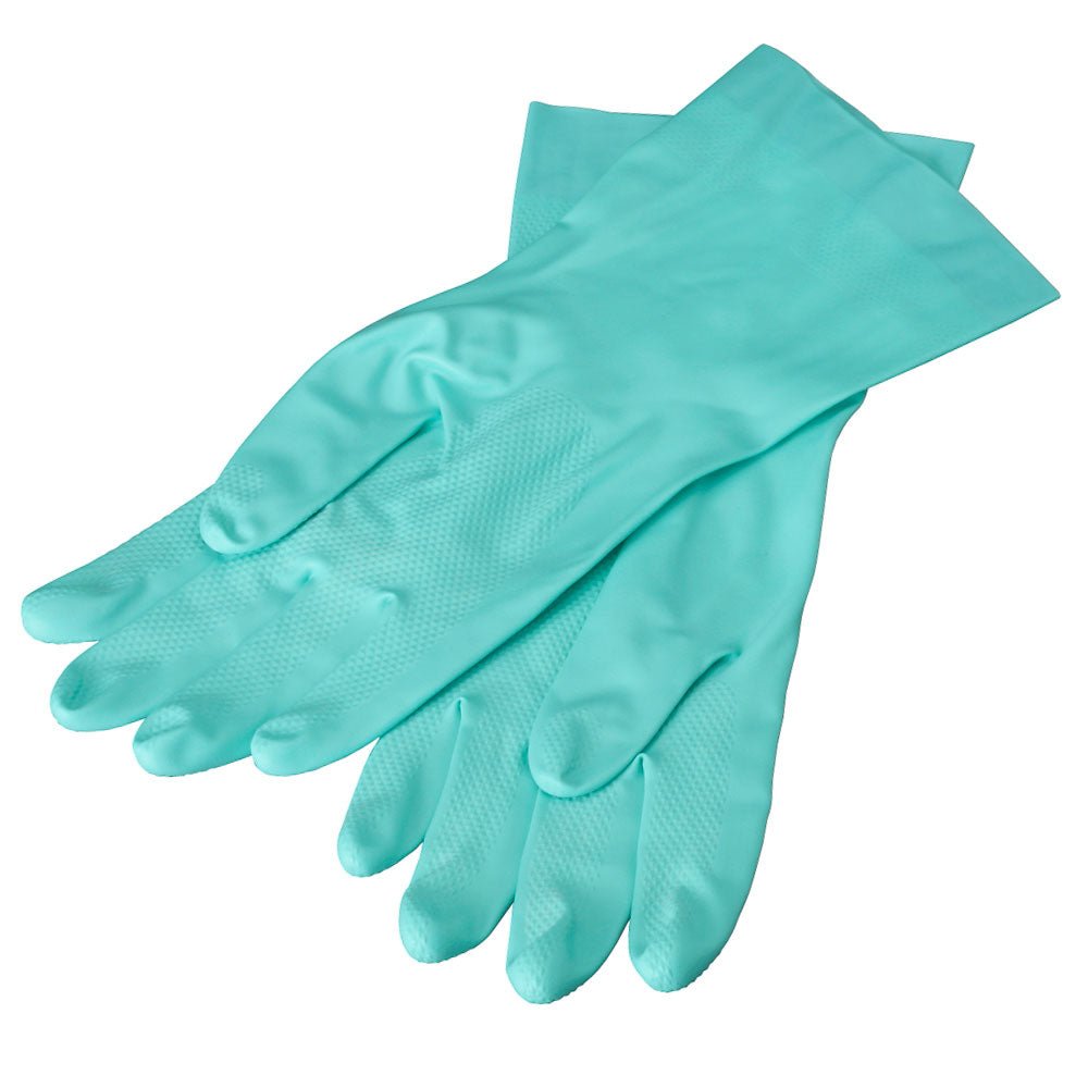 Food Grade Gloves - New England Cheesemaking Supply Company