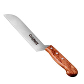 General Purpose Cheese Knife - New England Cheesemaking Supply Company