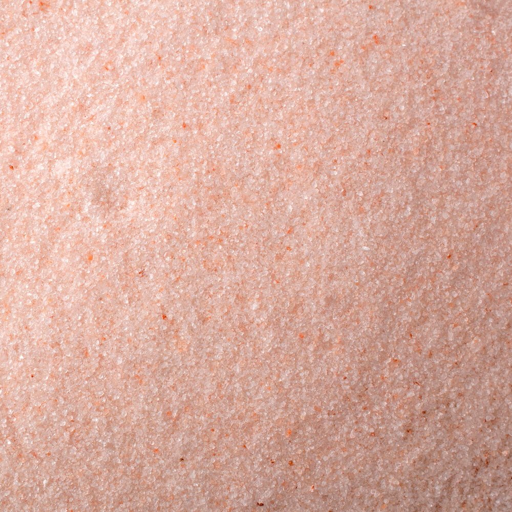 Himalayan Pink Salt - New England Cheesemaking Supply Company