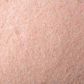 Himalayan Pink Salt - New England Cheesemaking Supply Company