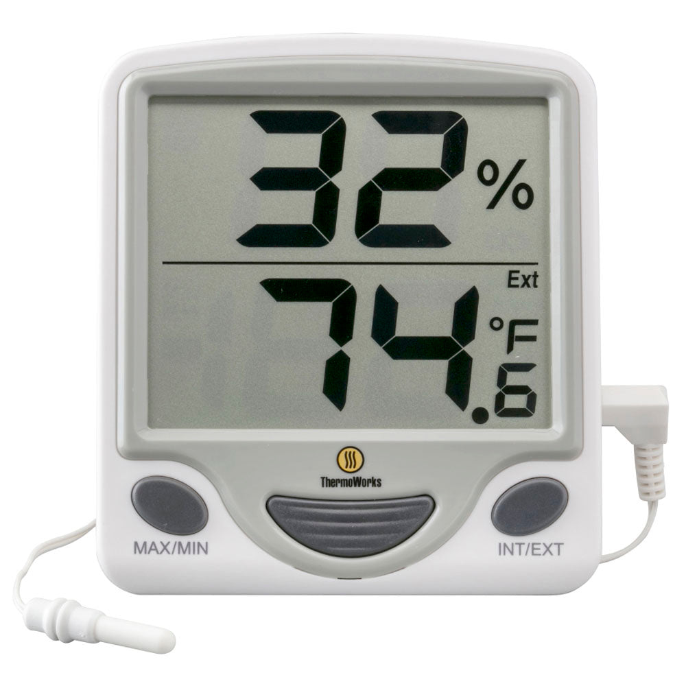 https://cheesemaking.com/cdn/shop/products/hygrometer-thermometer-hg1.jpg?v=1528404761