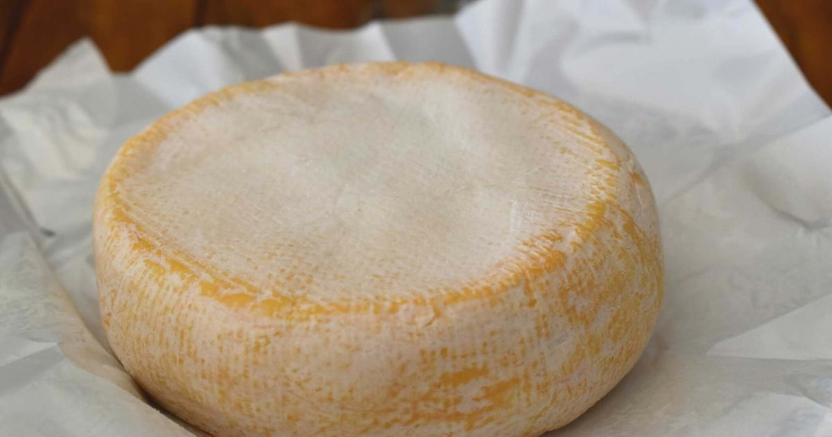 Italico Recipe