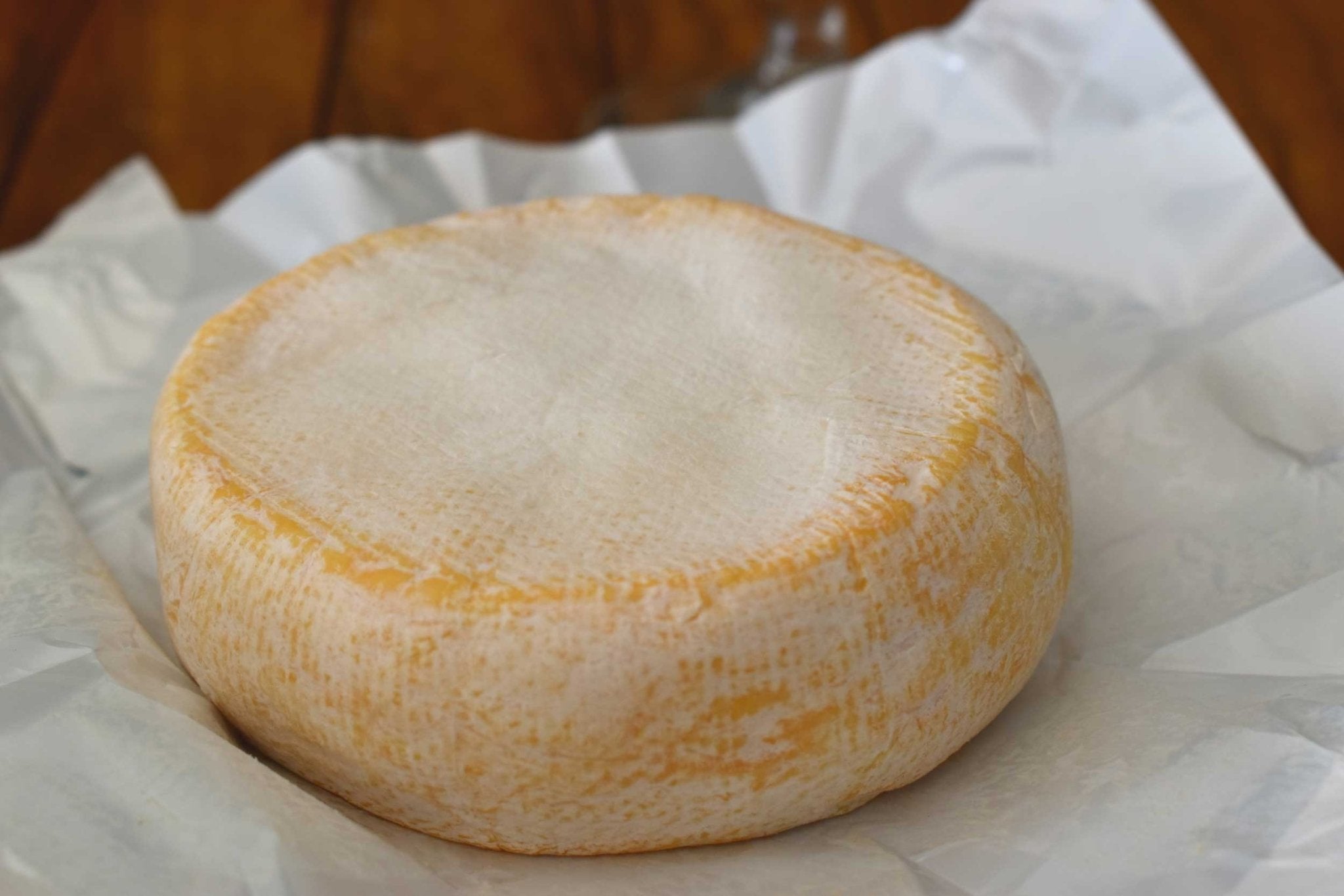 Italico Recipe - New England Cheesemaking Supply Company