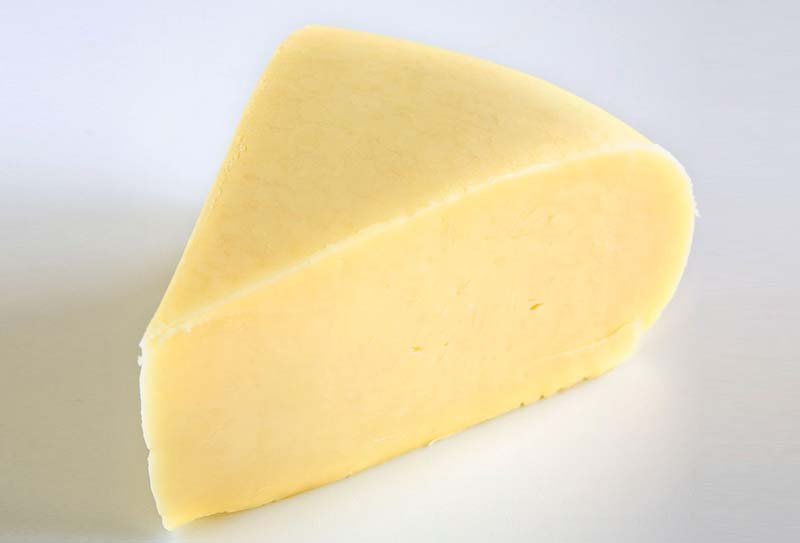 Jack Cheese Recipe - New England Cheesemaking Supply Company