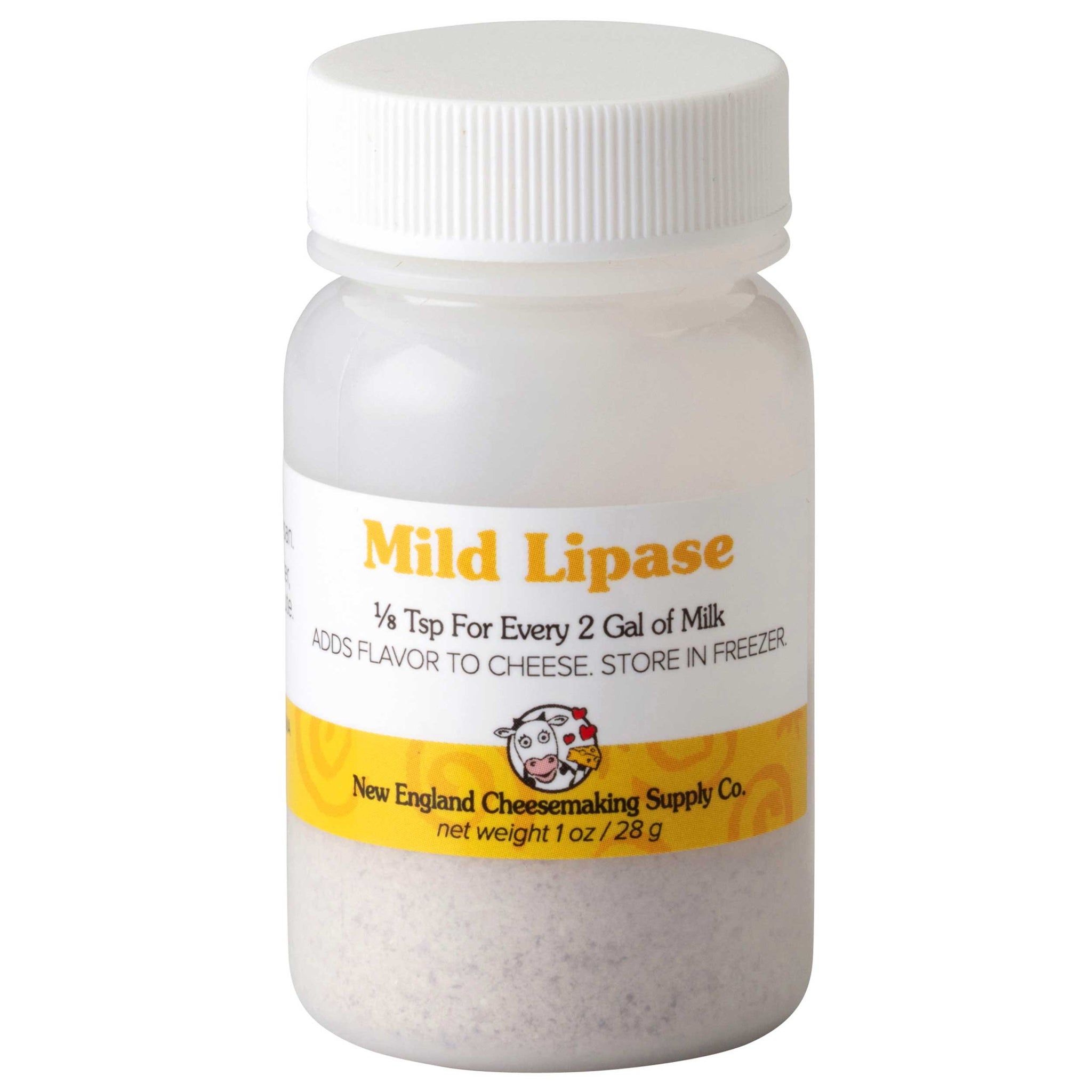 https://cheesemaking.com/cdn/shop/products/l3-mild-lipase_2048x.jpg?v=1584557848